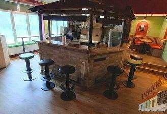 20250725_110941_resized