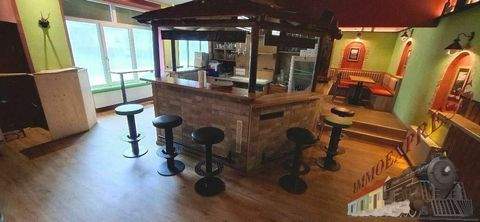 Laaben Gastronomie, Pacht, Gaststätten