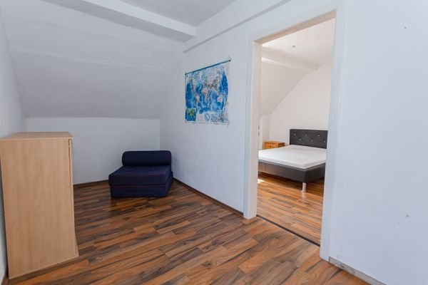 Zimmer DG