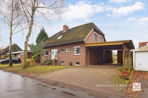 Helmste Häuser, Helmste Haus kaufen