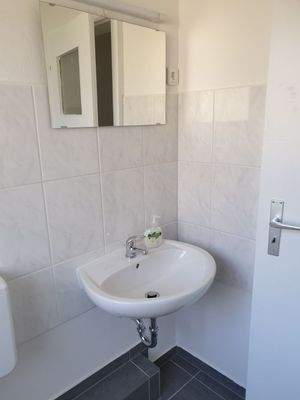 Sanitäre Einrichtung 2