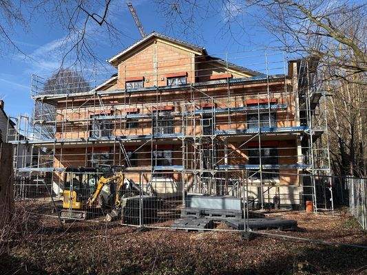 Voreransicht per 24.02.2026