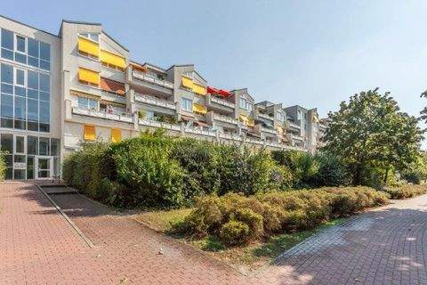 Brandenburg an der Havel Wohnungen, Brandenburg an der Havel Wohnung mieten