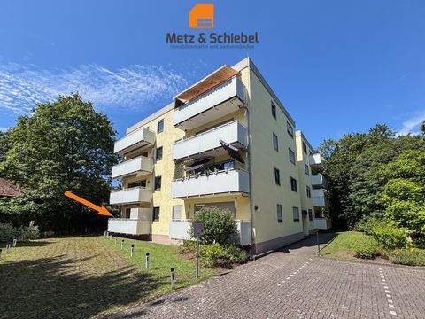 Wiesbaden Wohnungen, Wiesbaden Wohnung kaufen