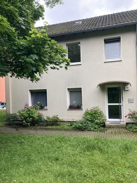 Mülheim Wohnungen, Mülheim Wohnung mieten