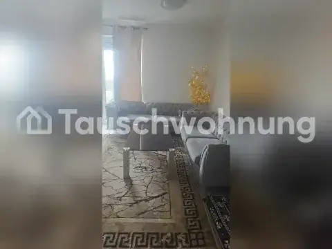 Berlin Wohnungen, Berlin Wohnung mieten