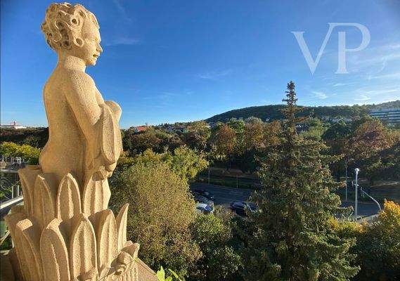 Screenshot 2025-07-18 at 20.58.52