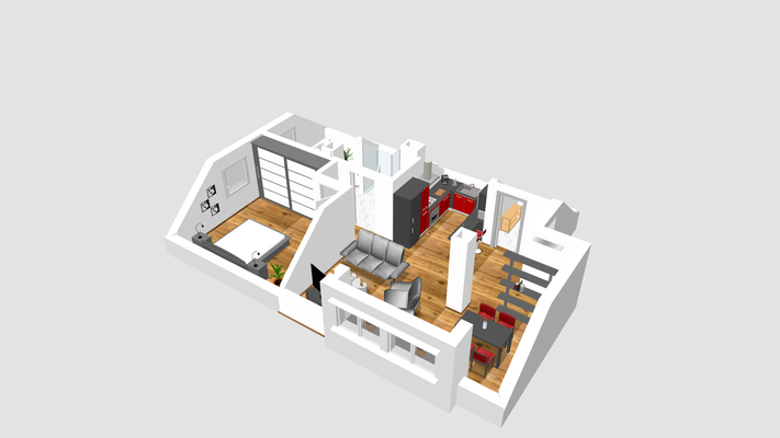 2024-04-12_Allersberg-WE2_3D-Visu_Grundriss_WoZi.p