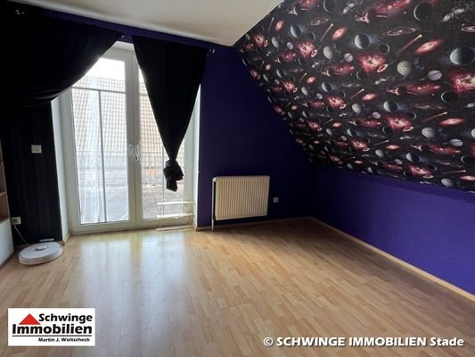 Immobilien_Bremervorde_Stade_Makler4.jpg