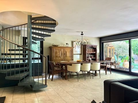 Köln Wohnungen, Köln Wohnung kaufen