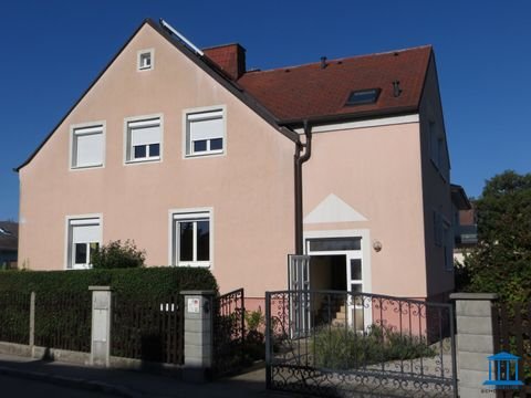 Leobersdorf Häuser, Leobersdorf Haus kaufen