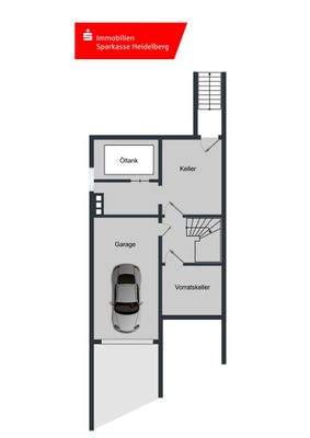 Grundriss_Kellergeschoss