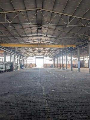 shared image (6).jpeg