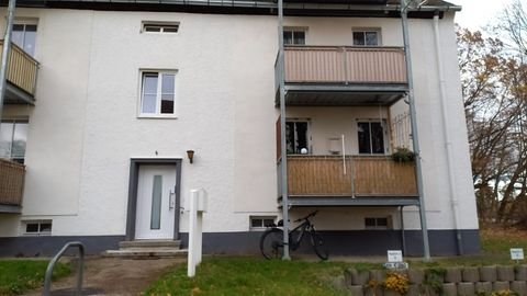 Ansbach Wohnungen, Ansbach Wohnung kaufen