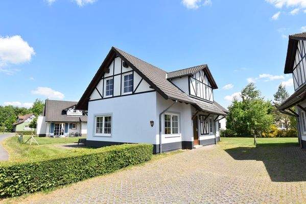ferienhaus-cochem-mit-terrasse.jpg006