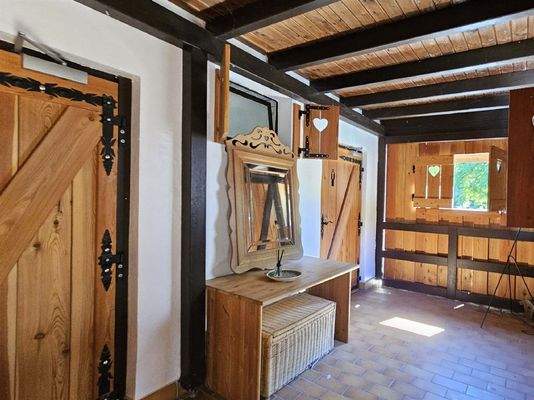 Bild12