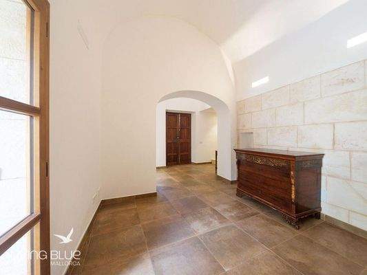 molino-unico-totalmente-reformado-con-jardin-y-gran-terraza-en-costitx_LivingBlue_mallorca (5)