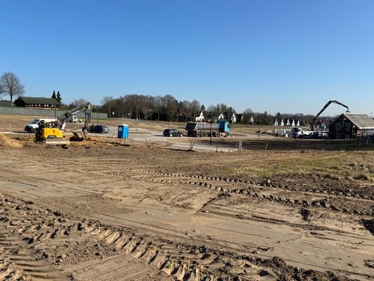 Stand 03/2025