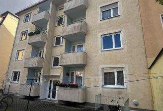 Hausansicht Rückseite .jpg