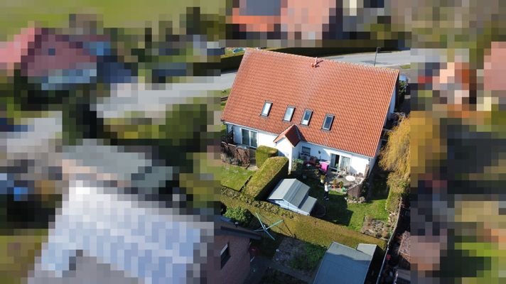 Vogelperspektive 