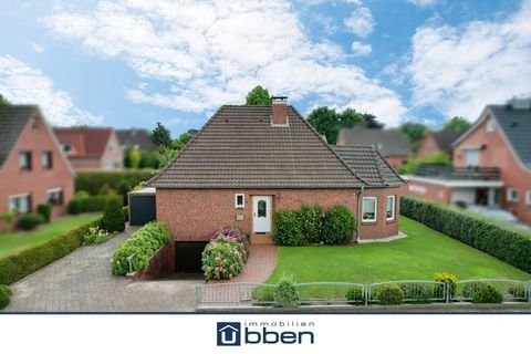 Aurich Häuser, Aurich Haus kaufen
