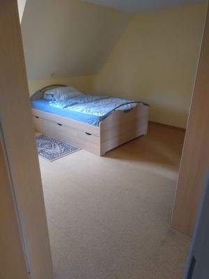 Gästezimmer OG.JPG