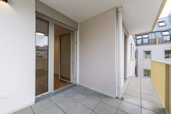 photoworkers.at_126471