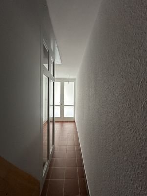 Zugang_Wohnung-EG.JPG