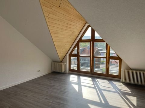 Rudolstadt Wohnungen, Rudolstadt Wohnung mieten