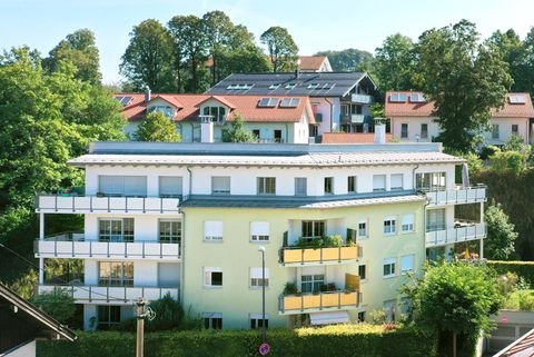 Miesbach Wohnungen, Miesbach Wohnung kaufen