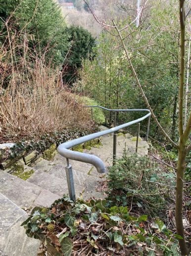 Haus mieten in Königswinter bei immowelt.de