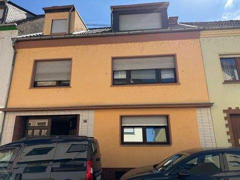 Kaltenengers Häuser, Kaltenengers Haus kaufen