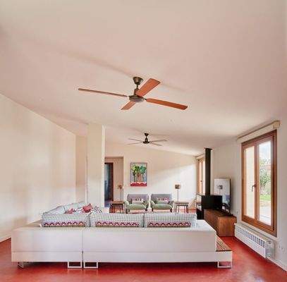 Schönes neu gebautes Haus zur Miete in Randa, Algaida BHHS-BAL-0904