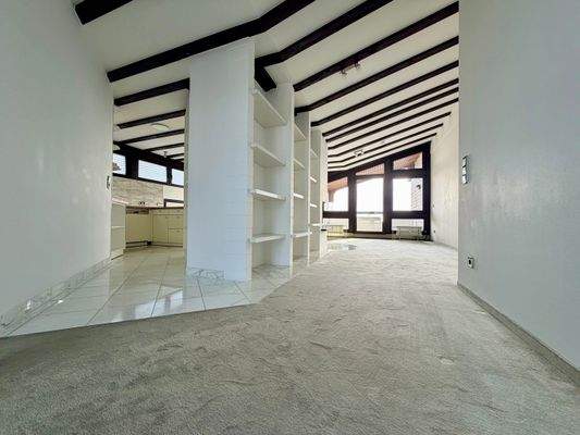 Blick zum Wohnbereich.jpeg