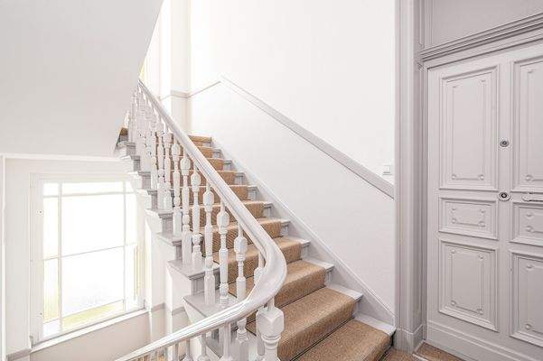 Beu4 Treppenhaus (9)