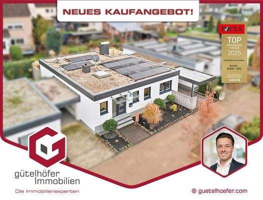 GI_Rahmen_Portale_Kukelka Kopie