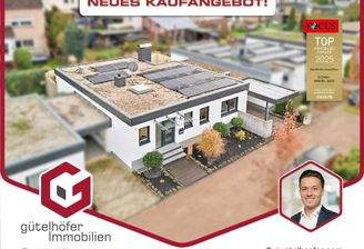 GI_Rahmen_Portale_Kukelka Kopie