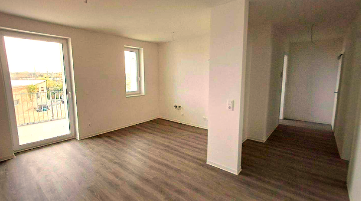 Weißenhfelser Straße BIld aufgepeppt.png