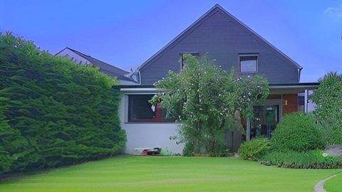 Mülheim Häuser, Mülheim Haus kaufen