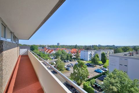 Frankenthal (Pfalz) Wohnungen, Frankenthal (Pfalz) Wohnung kaufen