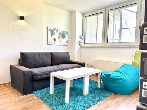 Ötigheim Wohnungen, Ötigheim Wohnung kaufen