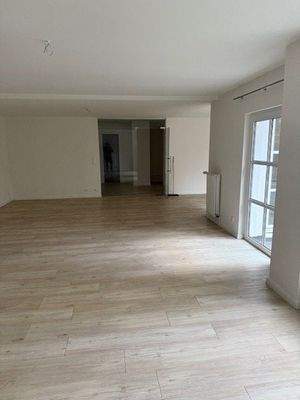 02.12.2025 - 001.jpg