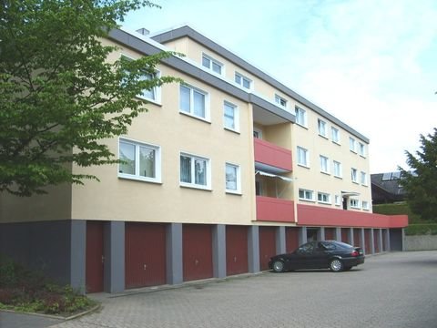 Lemgo Wohnungen, Lemgo Wohnung mieten