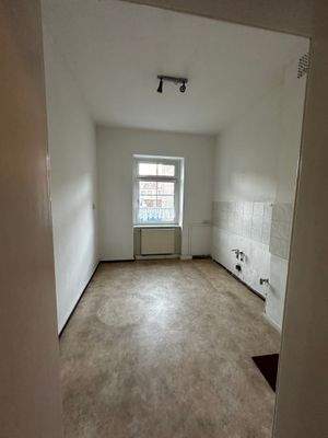 24-01-09 15-09-55 1281.jpg