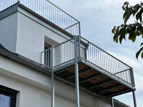 Ingolstadt Wohnungen, Ingolstadt Wohnung mieten