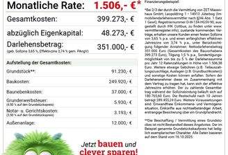 Expose-Text-Raumwunder100 (1).jpg