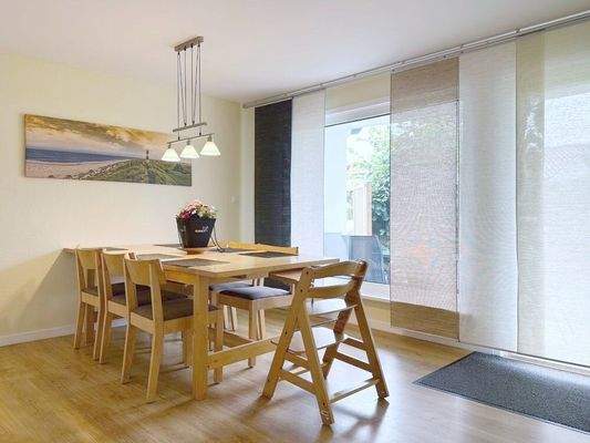 14340 LooseImmo Essbereich 