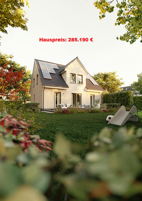 Einfamilienhaus-Flair-134 (1)