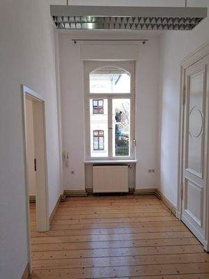 Individuelle Gestaltung