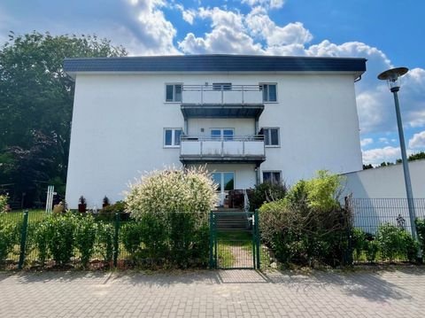 Werder Wohnungen, Werder Wohnung kaufen